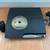 Playstation 3 PS3 Slim W/ Hookups + Game + Authentic Controller 3 thumbnail