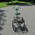 TORKER TRICYCLE  3- SPEED FOR  ADULTS 9 thumbnail