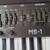 Behringer MS-1 Analog Synthesizer with extras! 11 thumbnail