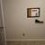 Private room for rent, shared bathroom. 3 thumbnail