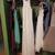 Dance/ballet costumes 20 thumbnail