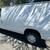 2007 Ford e250 Cargo Work Van - Clean - Perfect Mechanical Condition 3 thumbnail