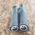 MTB parts- XX1 spider, Sram Centerline 180 & 200 Rotors, gap tool, 16 thumbnail