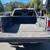 2018 Chevrolet Silverado 1500 High Country 4WD ~ Must See ~ Loaded ~ W 7 thumbnail