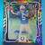 Anthony Richardson rookie auto football card 1 thumbnail