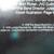 1970's Star Wars Close Encounters of Third Kind albums 10 thumbnail