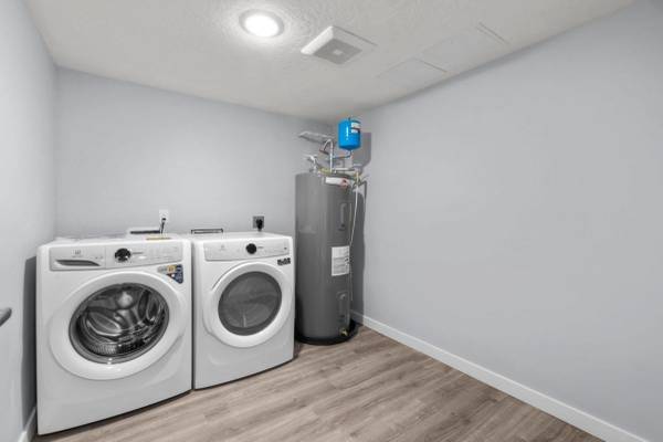 $1,385 / 1br - 640ft2 - Common Area WiFi, Package Room, On-Site Management (Nampa)63981533319427121