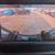 2021 Jeep Wrangler 4x4 4WD SUV Rubicon Convertible 14 thumbnail