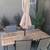 1BR /1BA Furnished Room Available in House- Town of Sonoma 3 thumbnail