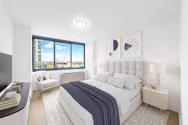 $5,600 / 3br - 1 Month Free! Cost effective options! (Long Island City)63850121584899122