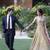 Cinematic Wedding Photography & Videography for Your Special Day 18 thumbnail
