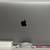 MacBook Pro 15-inch 2018 2.9GHz i9 32GB 1TB MR942LL/A 1 thumbnail
