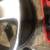 Clean 2017 Dodge Challenger Charger 20” Wheels Rims Mags ~Set Of Four~ 15 thumbnail