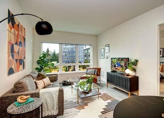 $2,425 / 2br - 1000ft2 - In Edmonds, AC Ports, 2 bedroom (23400 Hwy 99, Edmonds, WA)63688296393473123
