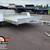 2025 Aluma 638S BT Utility Trailer | Ace Trailer Sales 8 thumbnail