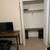 Furnished Private Bedroom for Rent this Fall – Silver Spring, MD 4 thumbnail