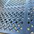 Patio Set Outdoor furniture Hanamint Newport 6 Seat Dining 7ft 90lb Oval Table 7 thumbnail