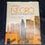 SIGNED - Chicago Negro Almanac and Reference Hardcover Book 1 thumbnail