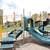 $1,649 / 3br - 1117ft2 - 3 Bedrooms Apartment Available 8 thumbnail