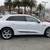 2019 Audi e-tron Premium Plus - *SE HABLA ESPANOL* BAD CREDIT OK! 5 thumbnail