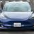 2022 Tesla Model 3 Long Range 15 thumbnail