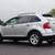 2011 Ford Edge AWD All Wheel Drive SEL SUV 7 thumbnail