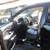 2016 Honda Pilot Touring 4WD 11 thumbnail