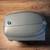 Zebra GX420t Thermal Desktop Printer (#1) 4 thumbnail