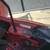 2014 Nissan versa Note warranty 36 or 50000.00 Miles power train 14 thumbnail