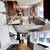 PAINTING/REFINISHING - kitchen cabinets, house ext/int, decks/fences 9 thumbnail