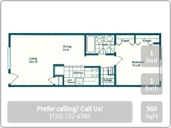 ¡No esperes!¡Estas ofertas de mudanza se irán rápido! 1x1 1