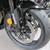 2025 Triumph Daytona 660***SUPER SALE!*** 5 thumbnail
