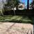 DNG LANDSCAPING,MULCH,TRIMMING,SOD INSTALLATION🌳TREE SERVICE 📞301-272-5481 13 thumbnail