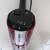 LIKE NEW-Shark Ultra Light Corded Stick Vacuum with Powerfins 8 thumbnail