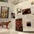 U S Postal Service Commemorative Stamps - Assorted Price $15-50. Set 19 thumbnail