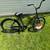 Bicycle 2 thumbnail