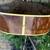 Martin 12 String Guitar 1968 D12-35 Brazillian Rosewood 8 thumbnail
