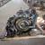 ★2013-2015 FORD FUSION - AUTOMATIC TRANSMISSION -#M19258★ 5 thumbnail