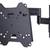 Sanus SMF3 Full-Motion TV Wall Mount for 23" / 42" TVs | Heavy-Duty 3 thumbnail