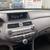 2010 Honda accord 2 thumbnail
