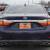 2016 Lexus ES350 4D Sedan V6 Leather Sunroof 4 thumbnail