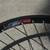NEW ~ BMX Mid New School - RIMS - WHEELS ~ Take All ~ Great Deal ! 13 thumbnail