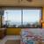 PUERTO VALLARTA--BEAUTIFUL CONDO WITH SPECTACULAR VIEWS 9 thumbnail