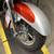 2008 Harley-Davidson FLHTCUSE3 - CVO Ultra Classic Screamin Eagle Elec 16 thumbnail