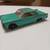 Matchbox 7 thumbnail
