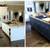 PROFESSIONAL PAINTER SPECIALIZING IN KITCHEN CABINETS 4 thumbnail