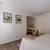 A Spacious one bedroom one bathroom 18 thumbnail
