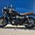 2022 Triumph Bonneville T120 Black (Gold Line Edition) 1 thumbnail