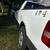 2006 Ford F150 XLT 10 thumbnail