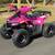 🏁 Pit Bikes & ATVs ON SALE – 110cc 125cc 150cc EFI – Starting at $749 16 thumbnail